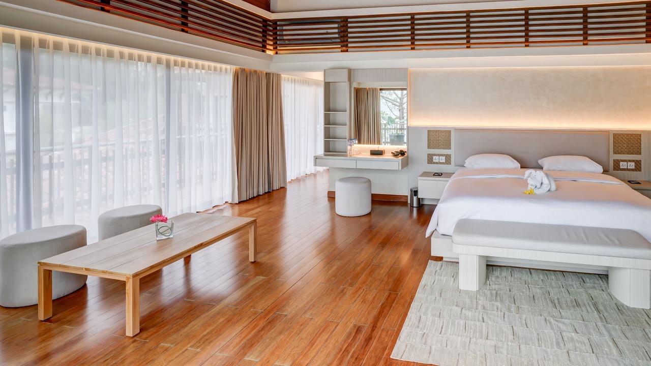 Photo of Outdoor in Bintan