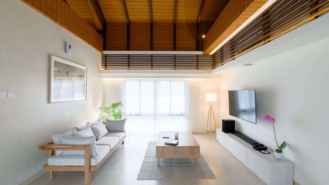 Photo of Outdoor in Bintan