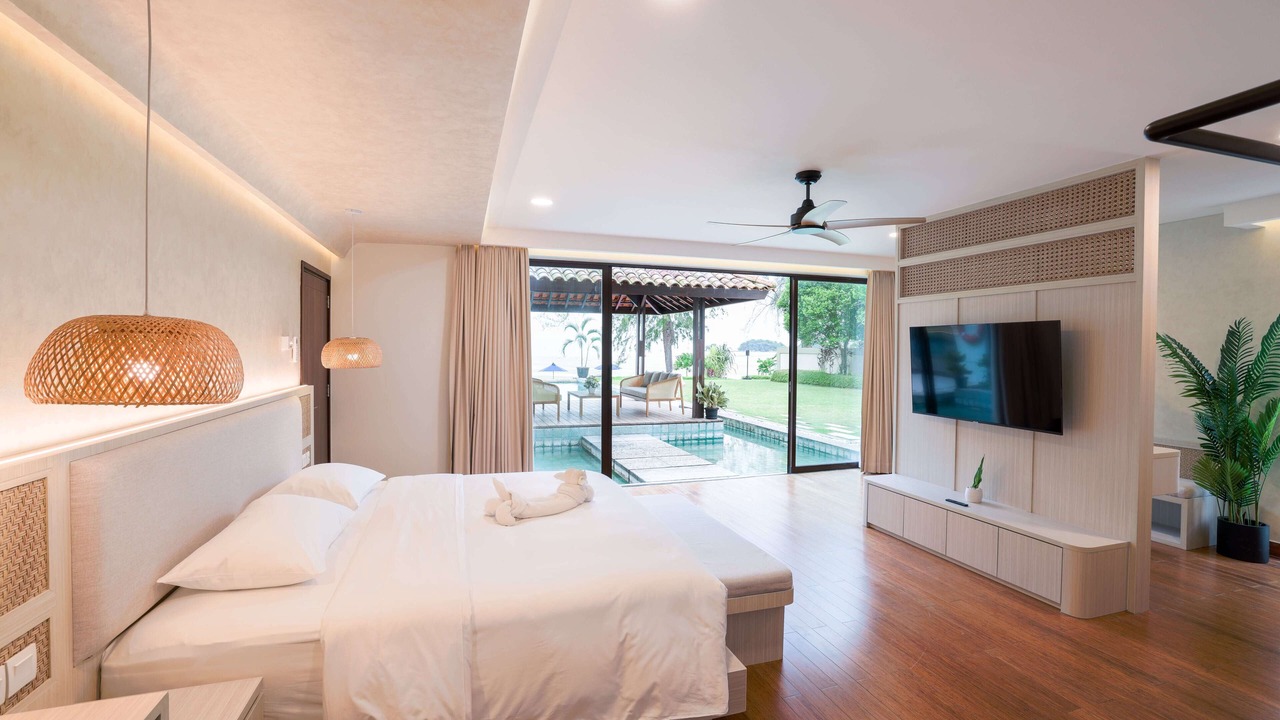 Photo of Outdoor in Bintan