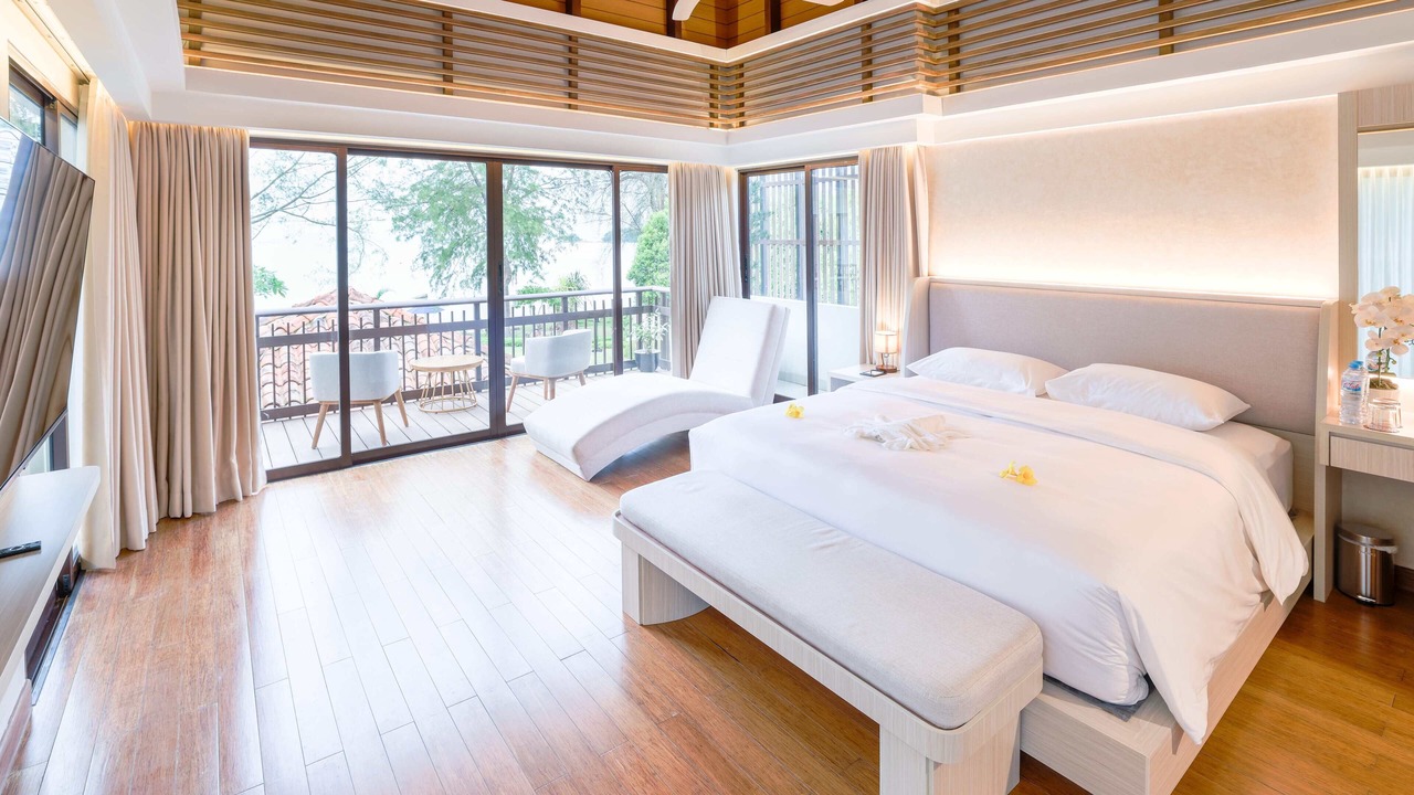 Photo of Outdoor in Bintan