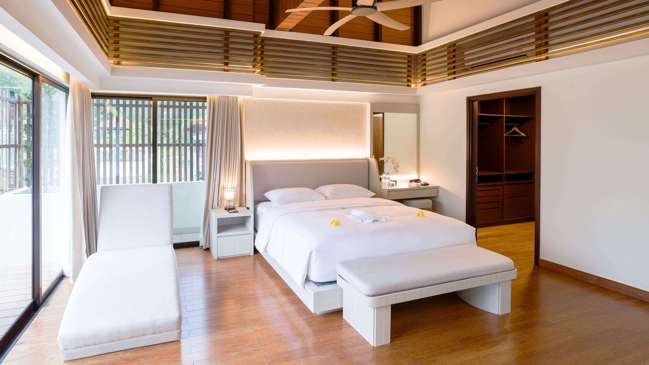 Photo of Outdoor in Bintan