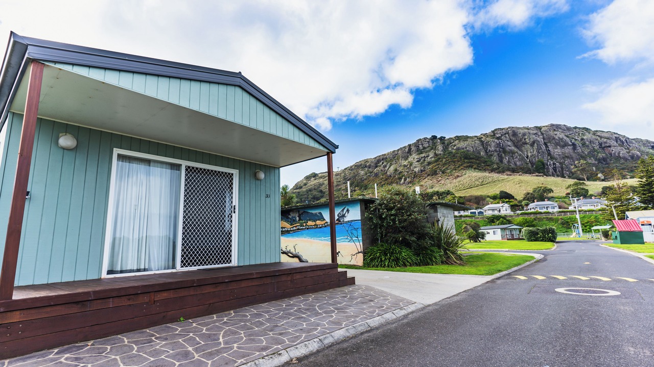 Photo of Outdoor in Stanley