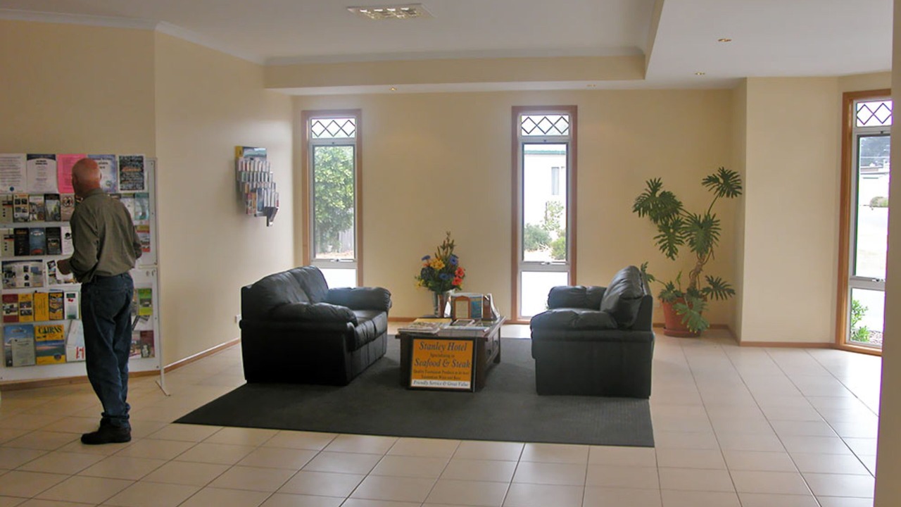 Photo of Others in Stanley