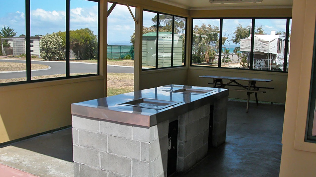 Photo of Outdoor in Stanley