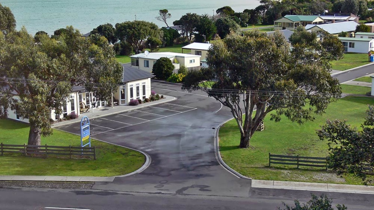 Photo of Outdoor in Stanley