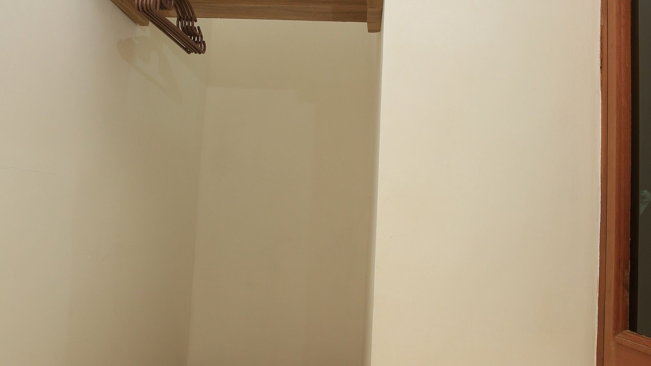 Photo of Bedroom in Delod Peken