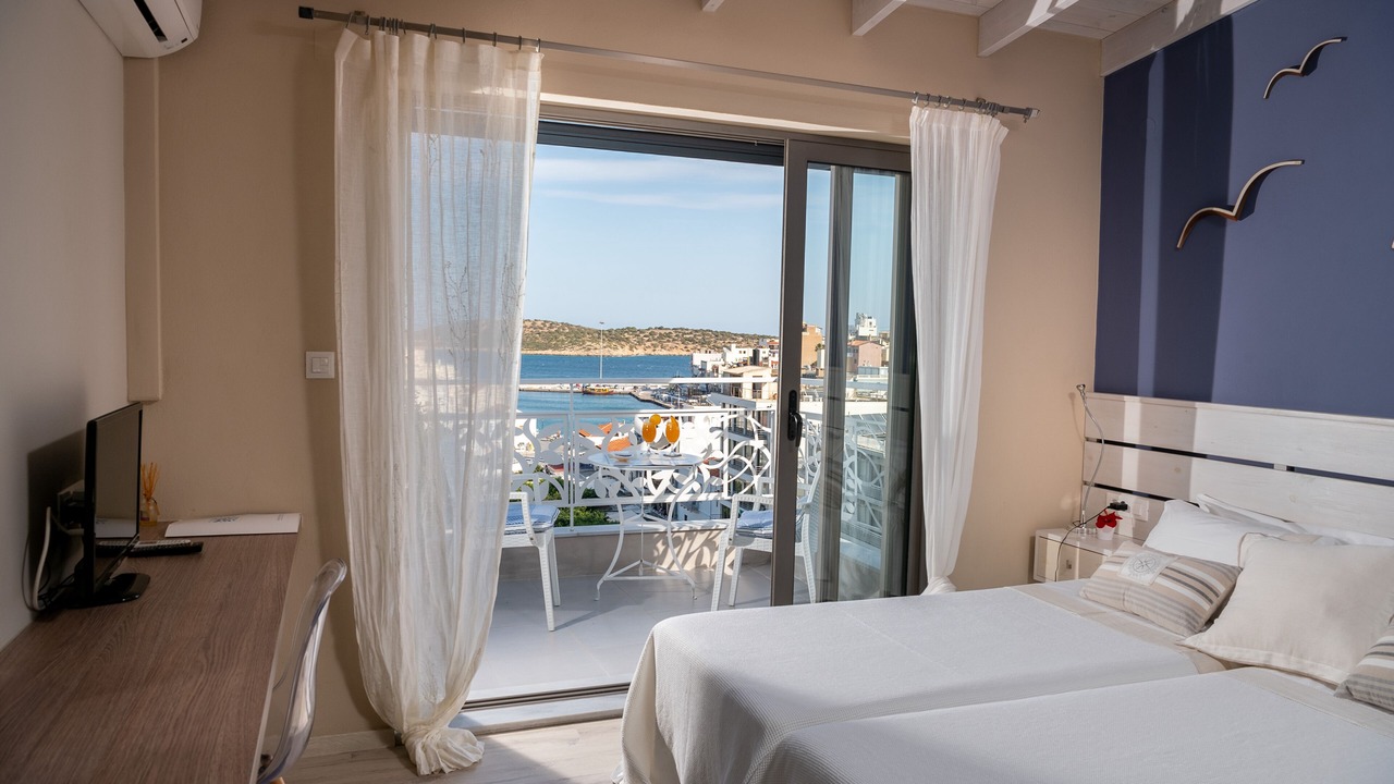 Photo of Others in Agios Nikolaos