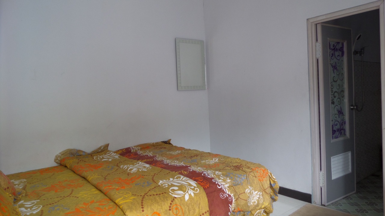 Photo of Bedroom in Ngadisari