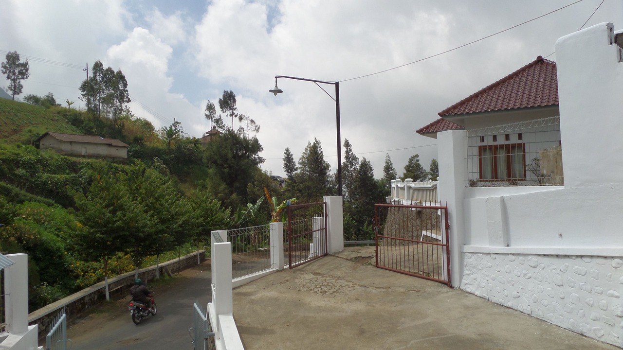 Photo of Outdoor in Ngadisari