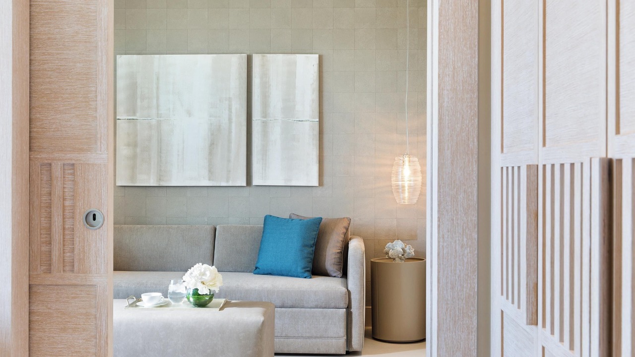 Photo of Patio Balcony in Sane