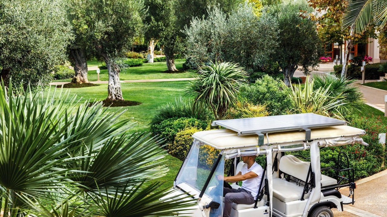 Photo of Outdoor in Sane