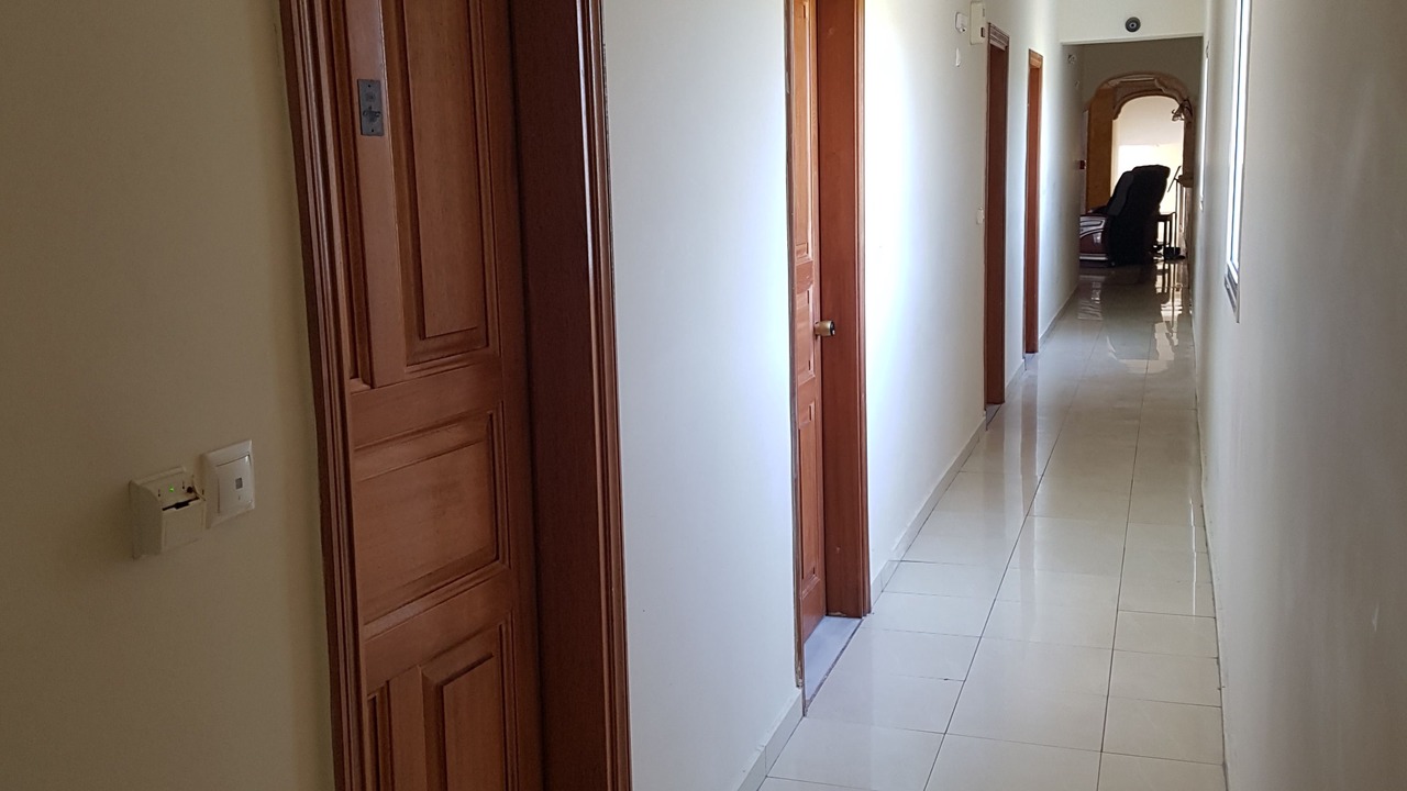 Photo of Bedroom in Agrilia