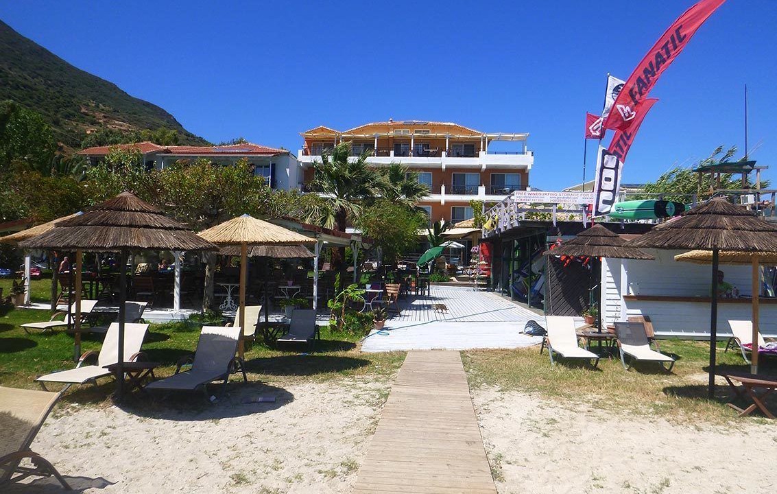 Photo of Others in Vassiliki