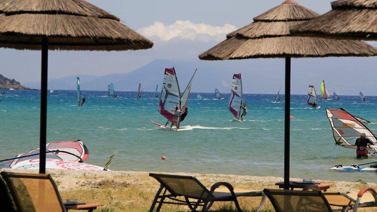 Photo of Others in Vassiliki