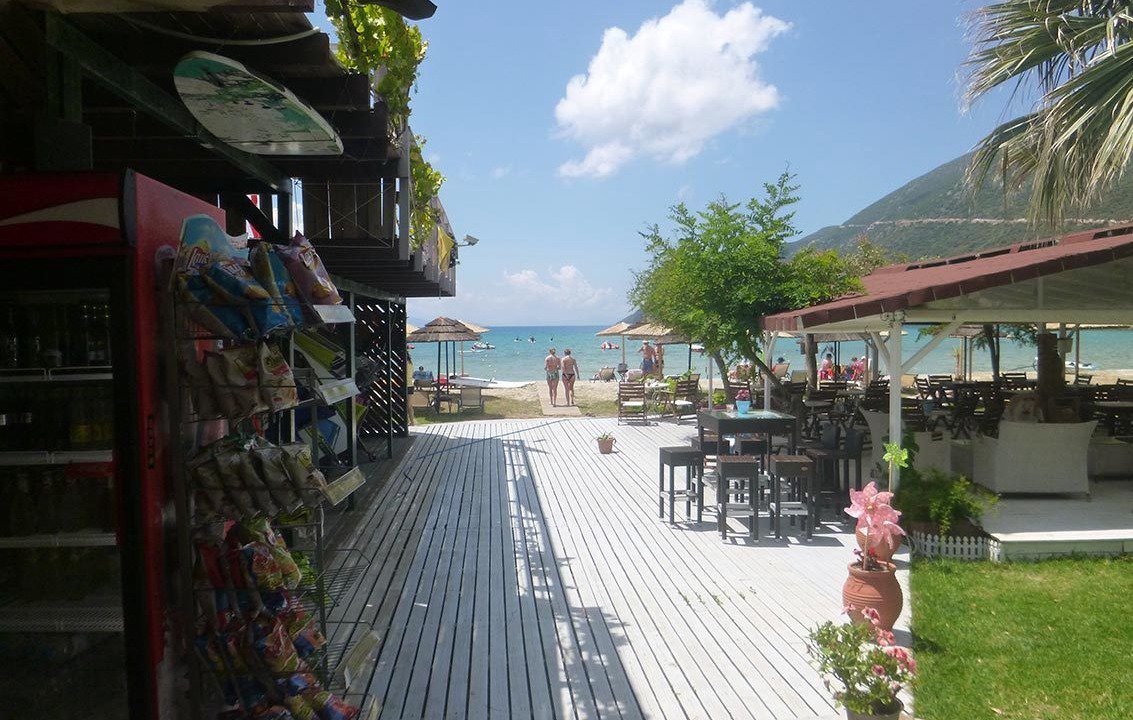 Photo of Others in Vassiliki