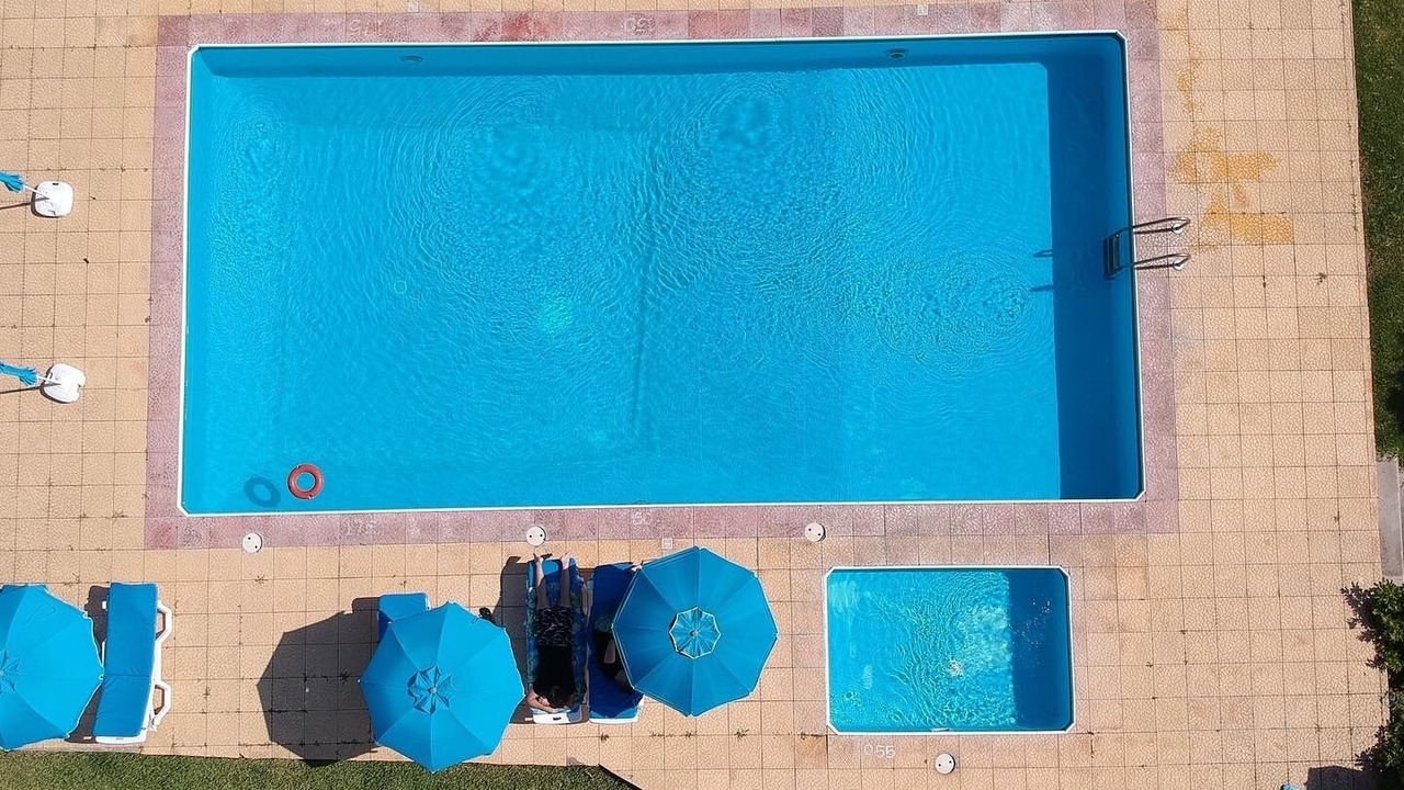 Photo of Outdoor in Kos