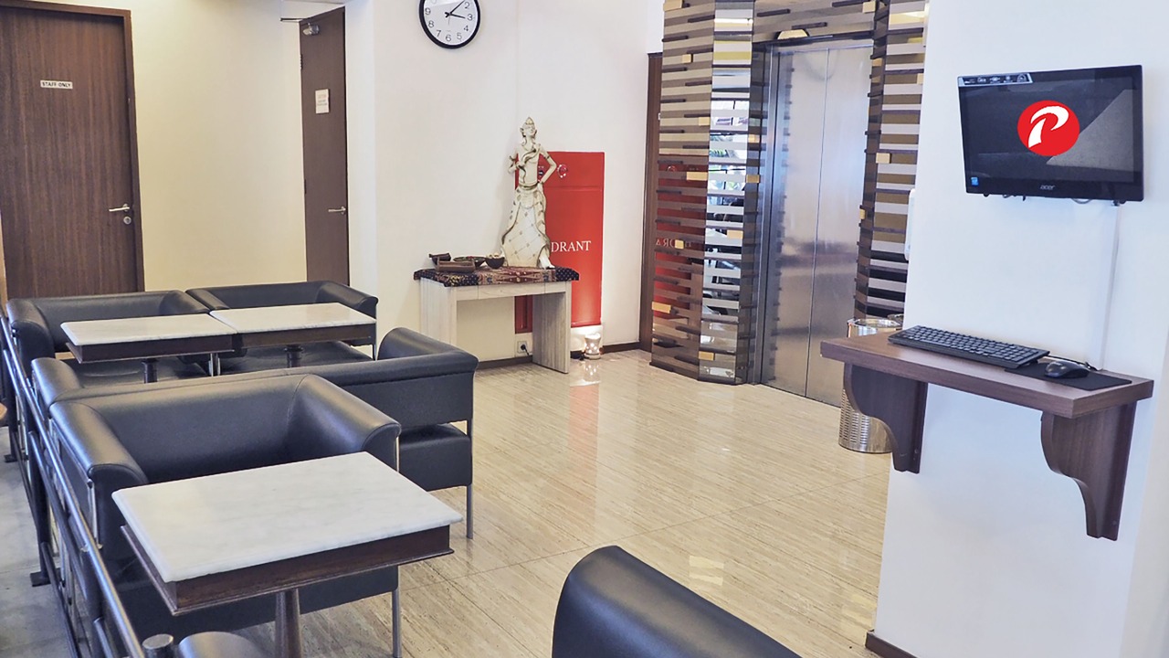 Photo of Others in Melawai