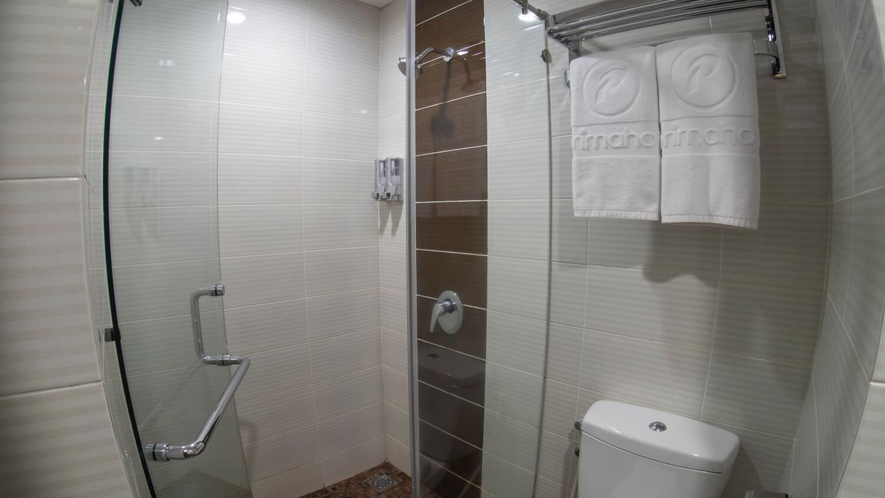 Photo of Others in Melawai