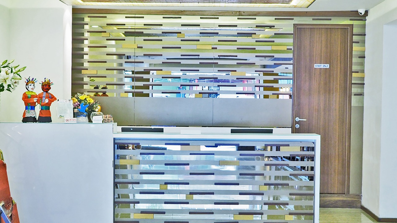 Photo of Others in Melawai