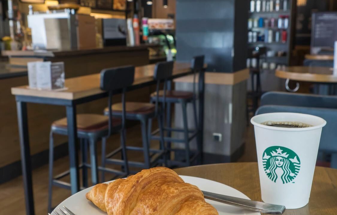 Photo of Others in Melawai