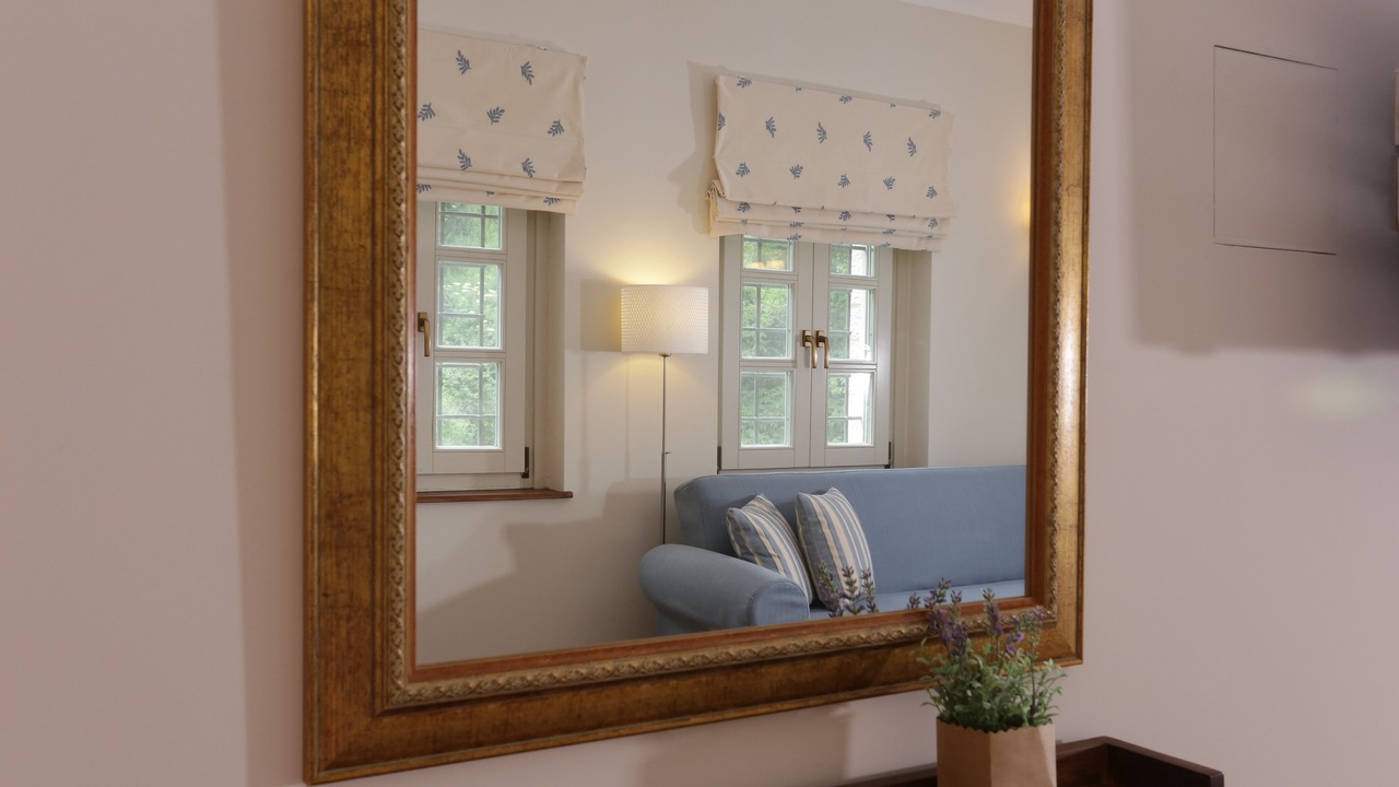 Photo of Bedroom in Aristi