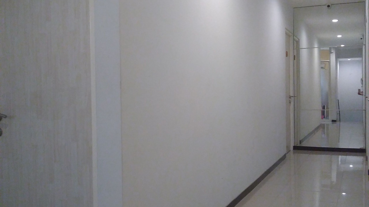 Photo of Others in Klojen