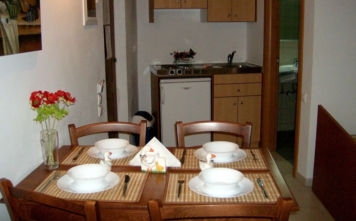 Photo of Others in Stalida