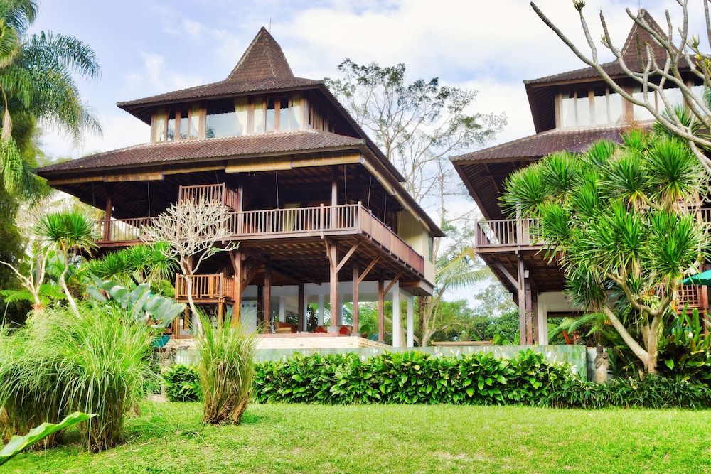 Photo of Outdoor in Payangan