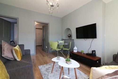 Photo of Livingroom in Hamilton