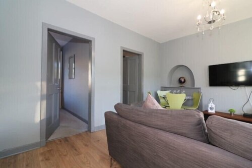 Photo of Livingroom in Hamilton