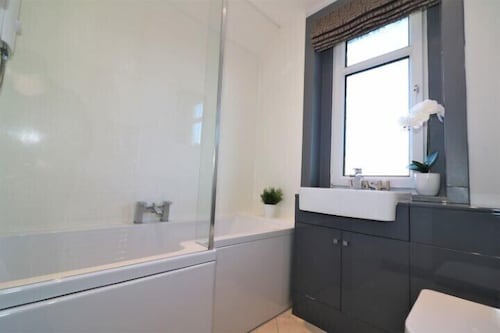 Photo of Bathroom in Hamilton