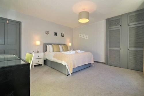 Photo of Bedroom in Hamilton