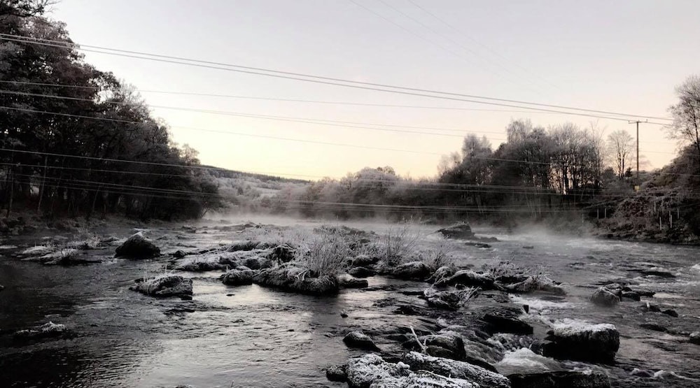 Photo of Others in Strathtay