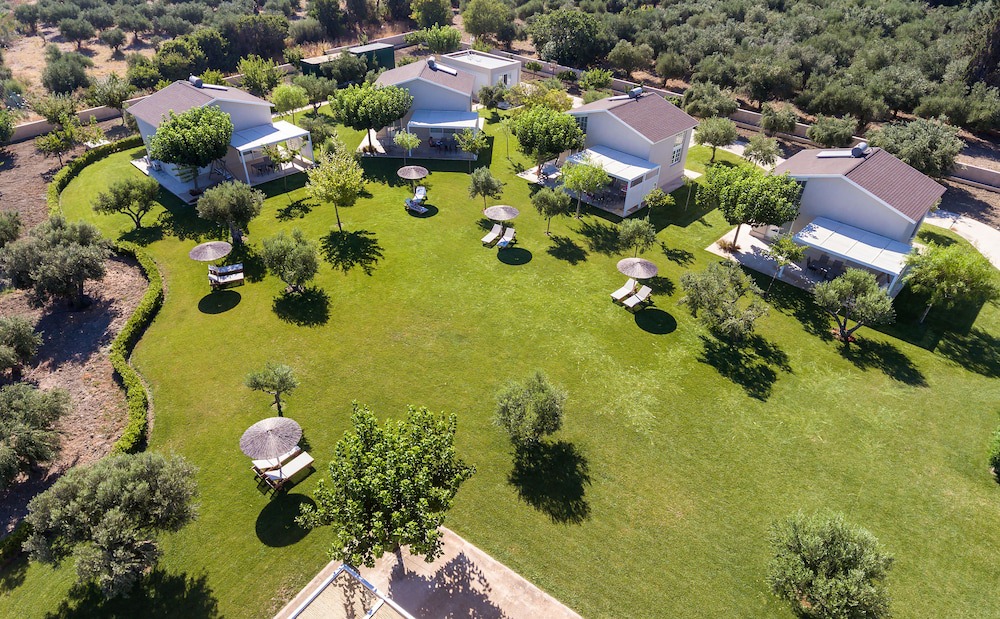 Photo of Outdoor in Kos Town