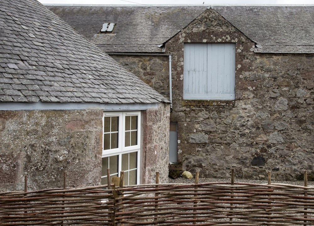 Photo of Outdoor in Blairgowrie