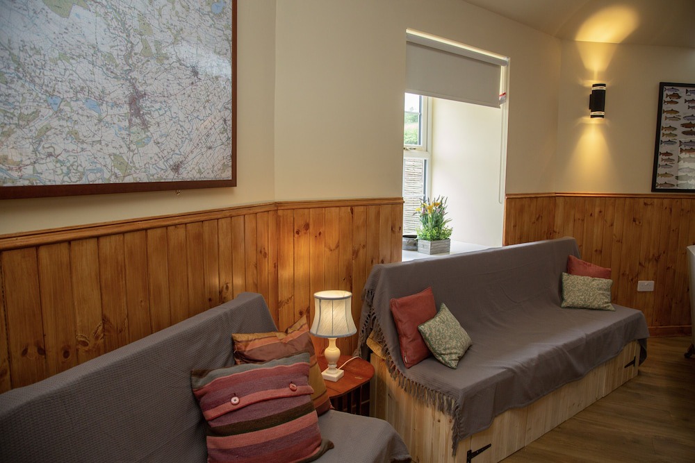 Photo of Livingroom in Blairgowrie