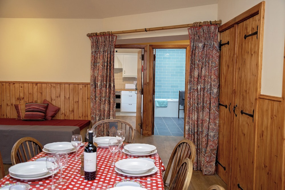 Photo of Kitchen in Blairgowrie