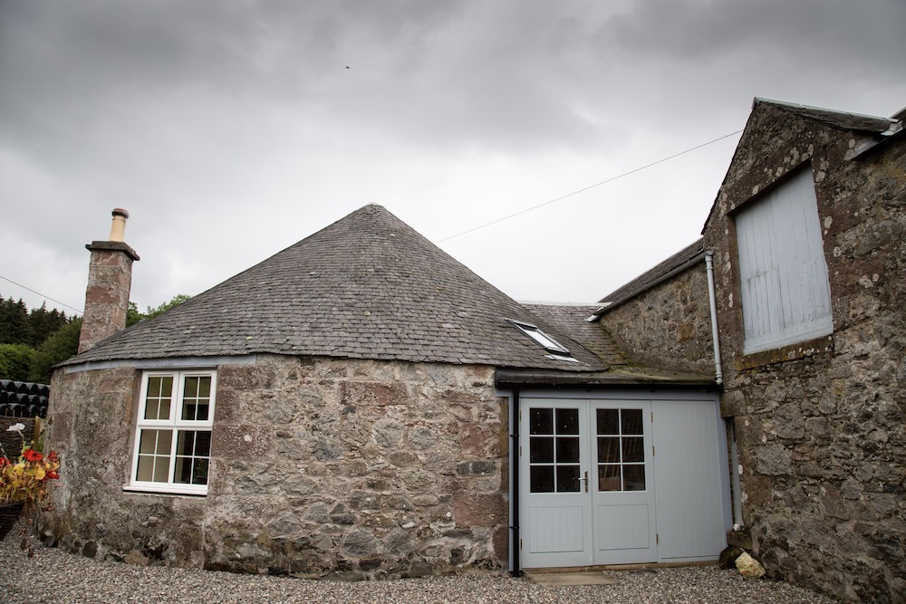 Photo of Outdoor in Blairgowrie