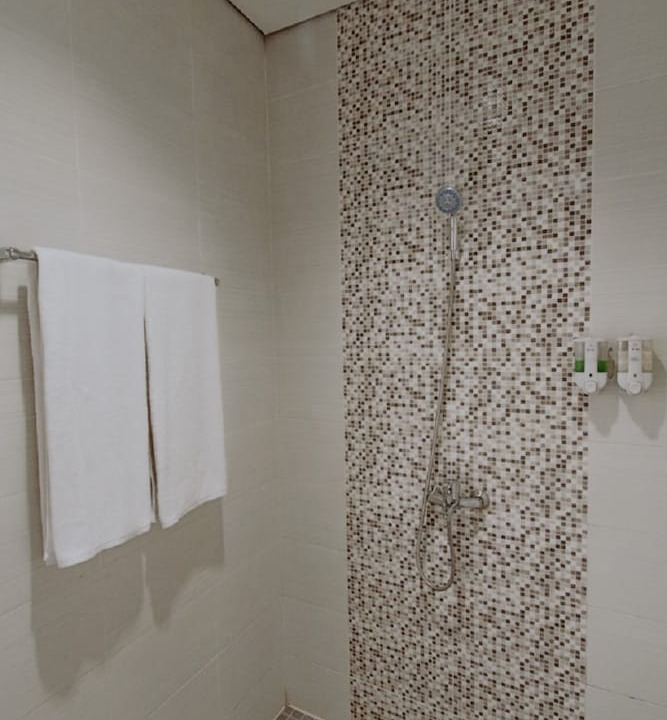 Photo of Bathroom in Tuban