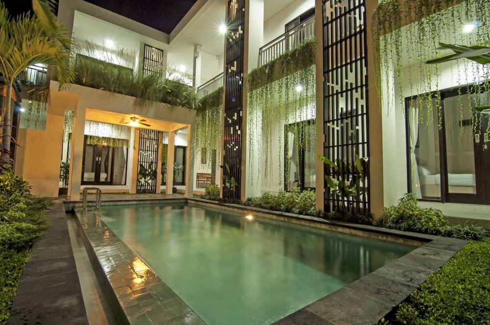 Photo of Outdoor in Tuban