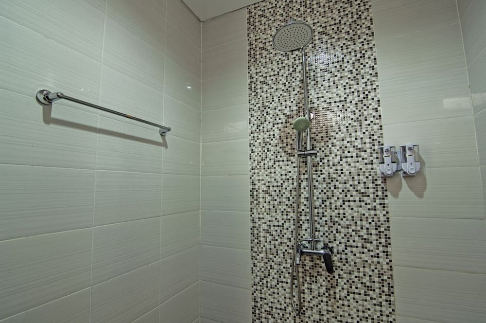 Photo of Bathroom in Tuban