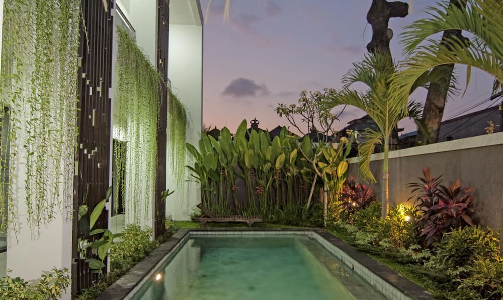 Photo of Outdoor in Tuban