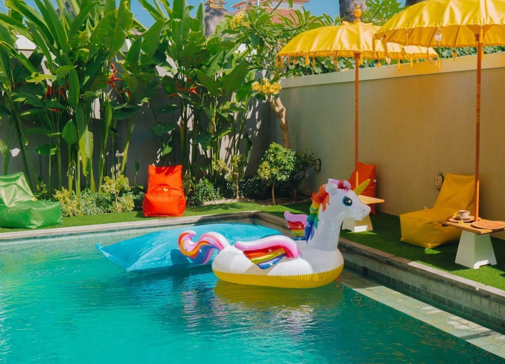 Photo of Outdoor in Tuban