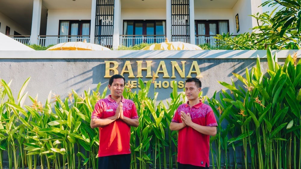 Photo of Others in Tuban