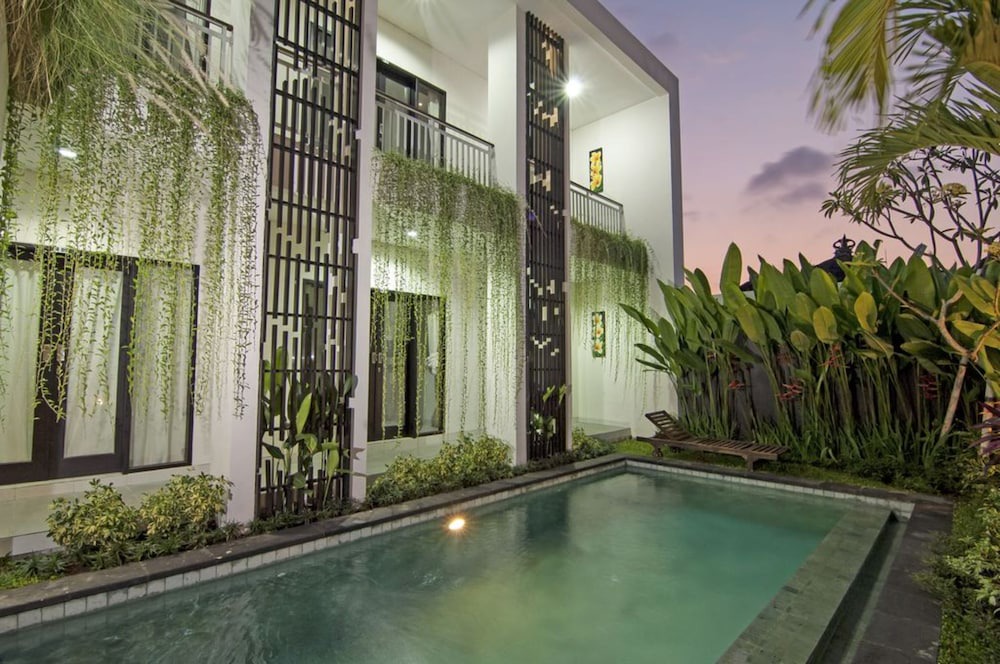 Photo of Outdoor in Tuban
