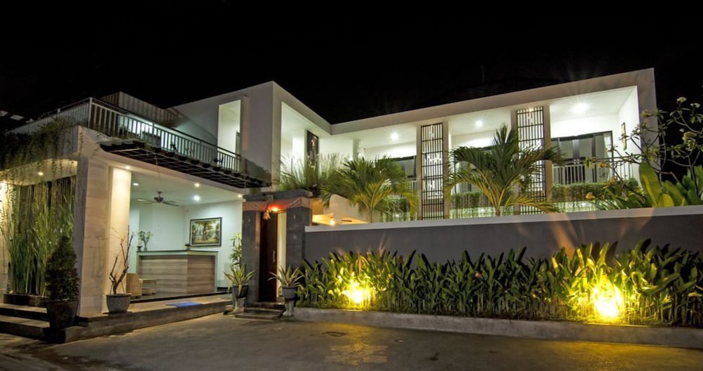 Photo of Outdoor in Tuban