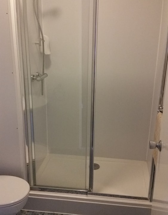 Photo of Bathroom in Prestwick