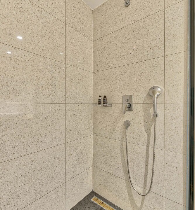 Photo of Bathroom in Amoudi