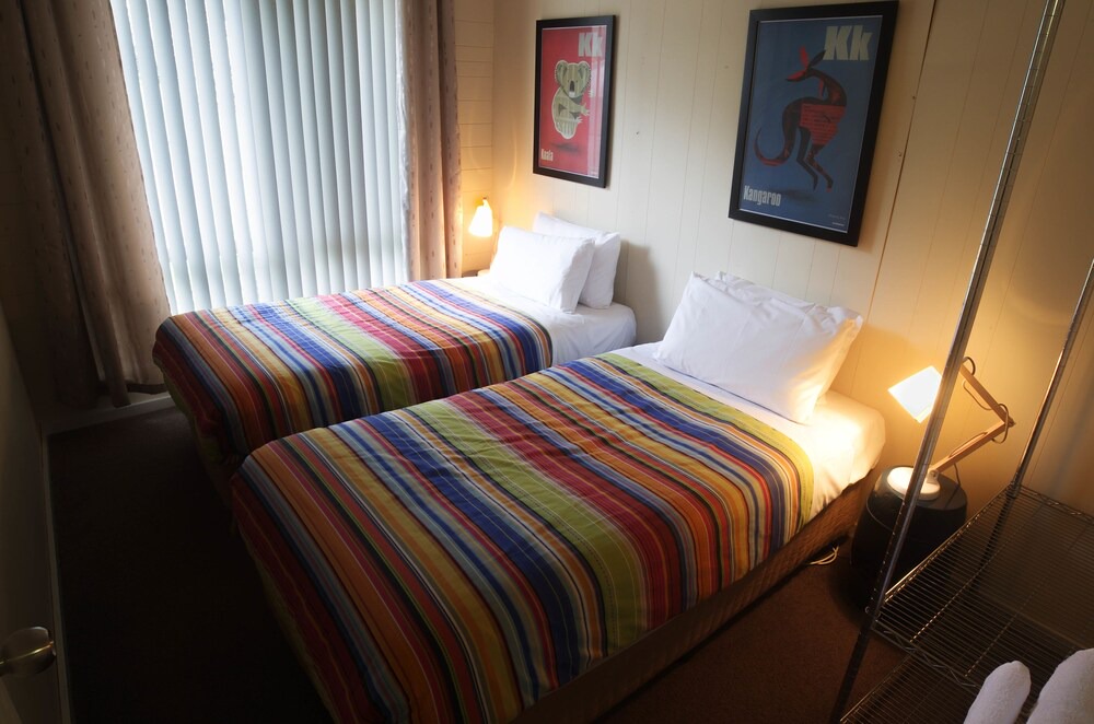 Photo of Bedroom in Alonnah