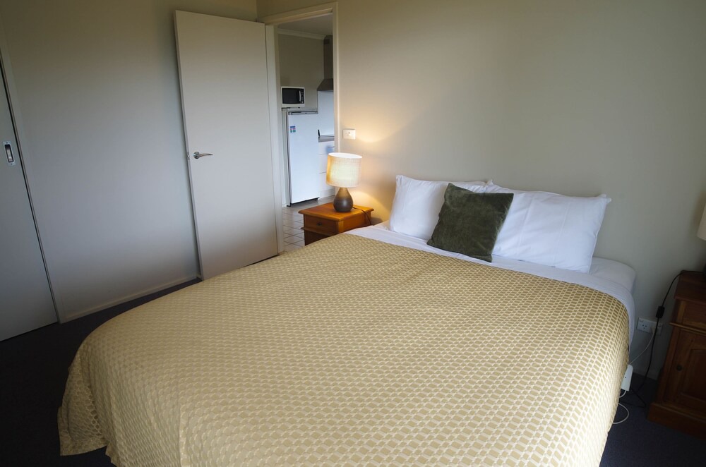 Photo of Bedroom in Alonnah